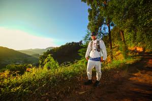 BIB: 
                            <button type="button" onclick="openModal(19168741)" class="btn btn-primary btn-sm float-right btn-popup" data-toggle="modal" data-target=".modal-high-quality">
                        <i class="fas fa-shopping-cart"></i> Add to Cart
                    </button>
                                            <button type="button" onclick="isThisMe(19168741, true)" class="btn btn-success btn-sm float-right btn-popup btn-isme hidden" data-toggle="tooltip" data-placement="bottom" title="นี่คือรูปของคุณใช่ไหม คลิกที่นี่เพื่อเอาเข้าอัลบั้ม">
                        <i class="fas fa-plus"></i> Add to album
                    </button>
                    <button type="button" onclick="isThisMe(19168741, false)" class="btn btn-warning btn-sm float-right btn-popup btn-isnotme hidden">
                        <i class="fas fa-ban"></i> Remove from album
                    </button>